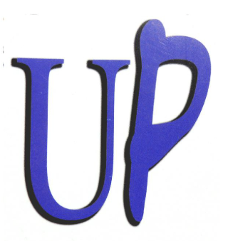 Université Populaire du Berry