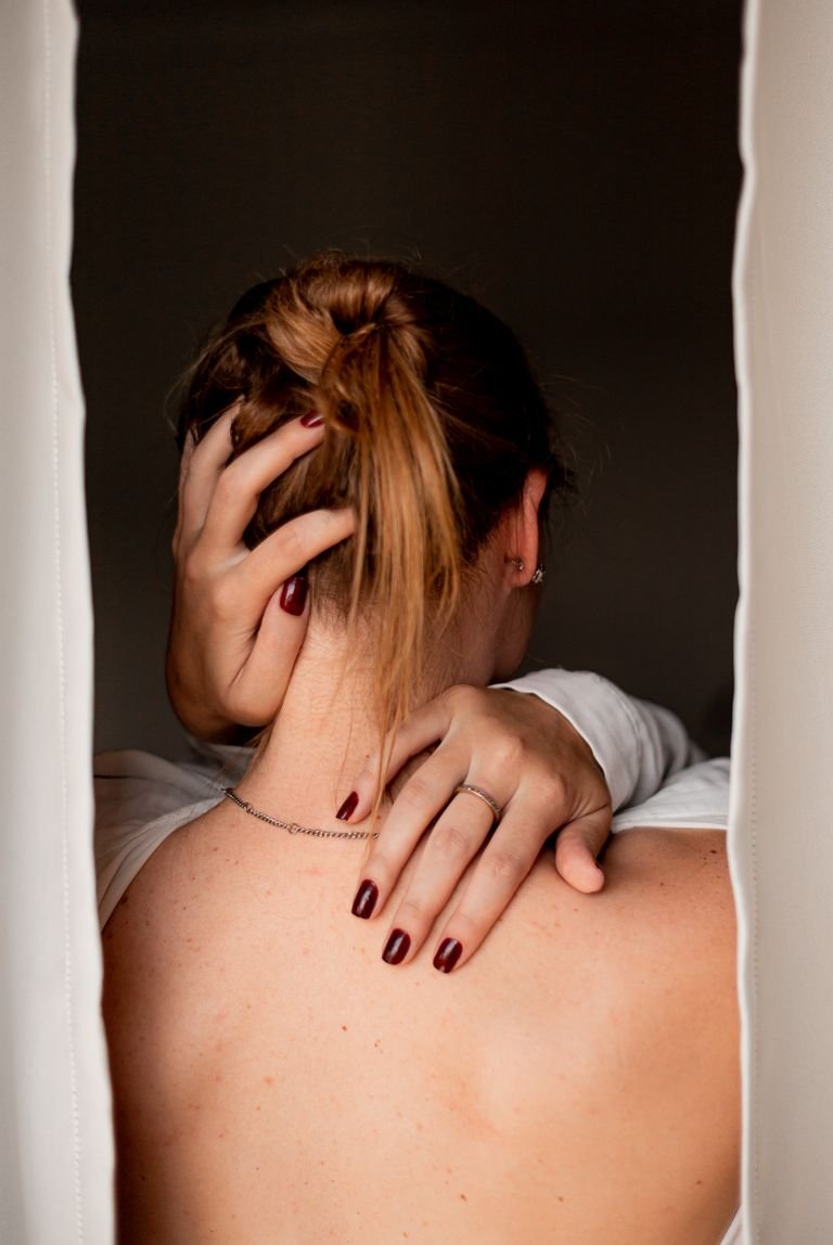 Initiation pratique au Shiatsu et au Do-In