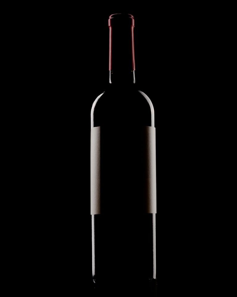 Le vin, un art de vivre…